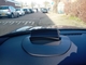 Verkoopuwauto.nl - 2/7