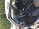 Verkoopuwauto.nl - 5/7