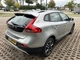 Verkoopuwauto.nl - 2/8