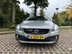 Verkoopuwauto.nl - 3/8