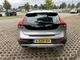 Verkoopuwauto.nl - 4/8