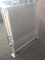 Verkoopuwauto.nl - 2/8