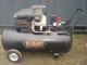 Verkoopuwauto.nl - 1/7