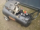 Verkoopuwauto.nl - 2/7