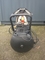 Verkoopuwauto.nl - 3/7