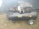 Verkoopuwauto.nl - 4/7