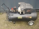 Verkoopuwauto.nl - 5/7