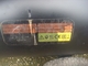 Verkoopuwauto.nl - 6/7