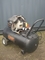 Verkoopuwauto.nl - 7/7