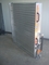 Verkoopuwauto.nl - 2/8