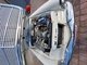 Verkoopuwauto.nl - 4/8