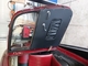 Verkoopuwauto.nl - 4/5